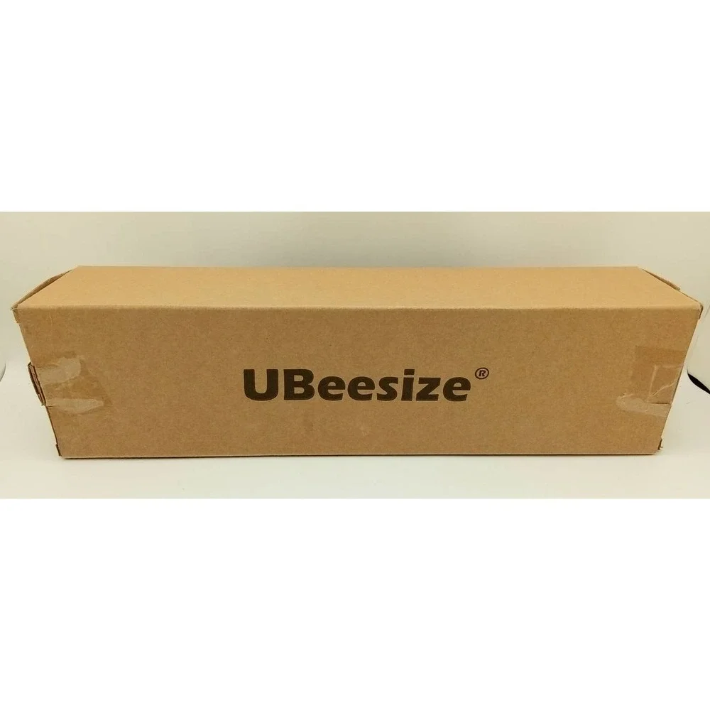 UBeesize 67